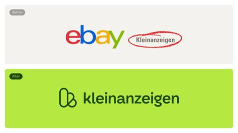 ebaykleinanzeigen|eBay Kleinanzeigen ist jetzt Kleinanzeigen. Anzeigen gratis ...